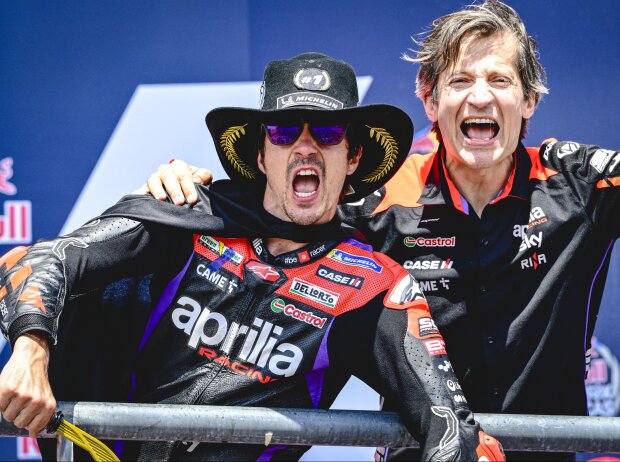 Maverick Vinales Maverick Vinales