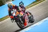 Bild zum Inhalt: Was ist eine Wildcard in der MotoGP und wie kommt sie zum Einsatz?