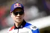 Bild zum Inhalt: "Sehe bei Aprilia eine gute Zukunft" - Die MotoGP-Pläne von Miguel Oliveira