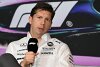 Williams-Teamchef: Kein Formel-1-Team wird 2026 das Gewichtslimit erreichen!