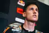 Bild zum Inhalt: KTM-Wildcard: MotoGP-Start in Mugello war nicht Pol Espargaros Wunschszenario
