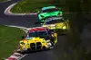 Bild zum Inhalt: 24h Nürburgring 2024 Q1: RMG-BMW mit Bestzeit, Metzgesfeld kritisch