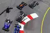 Bild zum Inhalt: Teams sind gefragt: Formel 1 möchte wieder bunteres Starterfeld