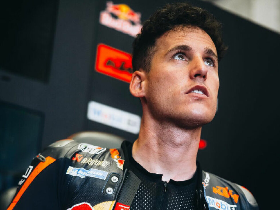 Pol Espargaro