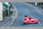 Dave Molyneux/Jake Roberts