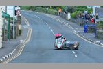Peter Founds/Jevan Walmsley