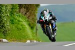 Michael Dunlop