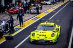 Manthey-EMA-Porsche 