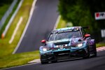 Max-Kruse-VW