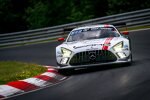 GetSpeed-Mercedes