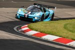 Glickenhaus SCG004c