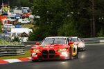 RMG-BMW