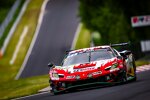 Frikadelli-Ferrari