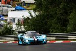 Glickenhaus SCG004c