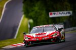 Frikadelli-Ferrari