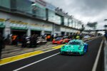 Falken-Porsche
