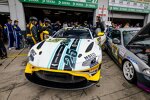 Dörr-Aston-Martin