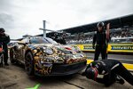 KKrämer-Porsche
