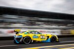 HRT-Mercedes