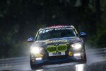 WS-BMW