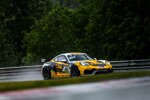 W&S-Porsche