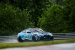 Walkenhorst-BMW