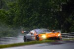 Walkenhorst-Aston-Martin