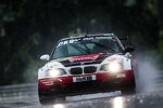 Hofor-BMW