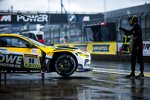 Rowe-BMW