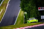 Manthey-EMA-Porsche