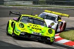 Manthey-EMA-Porsche