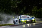 Scherer-Audi