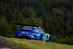 Falken-Porsche