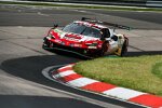 Firkadelli-Ferrari