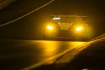 Walkenhorst-Aston-Martin