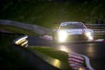 GetSpeed-Mercedes