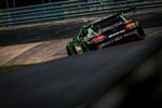 GetSpeed-Mercedes