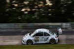 White-Angle-VW