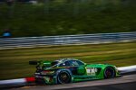GetSpeed-Mercedes