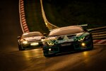 Konrad-Lamborghini