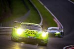 Manthey-EMA-Porsche