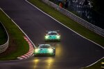 Falken-Porsche