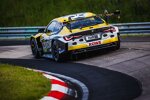 Rowe-BMW