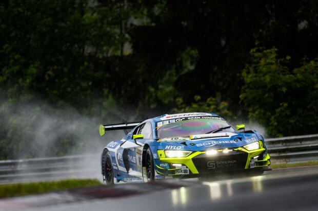 Scherer-Phx Scherer Sport PHX GT3 ~Scherer-Audi~ Scherer-Phx Scherer Sport PHX GT3 ~Scherer-Audi~