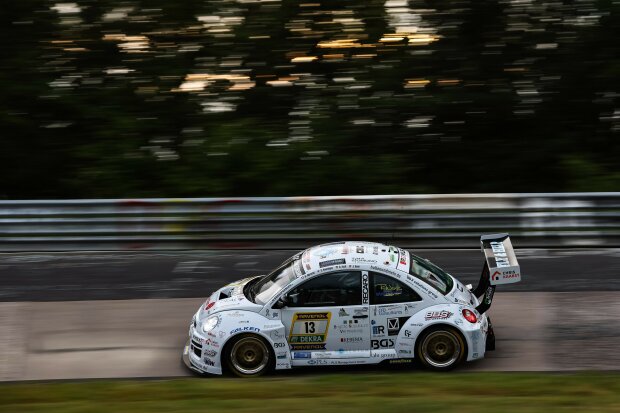 ~White-Angle-VW~ ~White-Angle-VW~