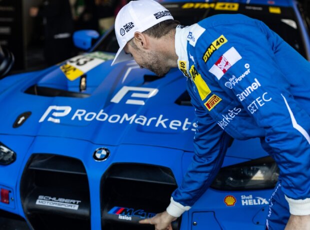 Rene Rast Rene Rast