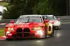 Bild zum Inhalt: Liveticker 24h Nürburgring 2024: Chronologie des Freitags