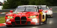 RMG-BMW #72