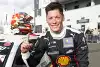 Bild zum Inhalt: 24h Nürburgring 2024 Top-Qualifying: Pole für RMG-BMW vor "Grello"