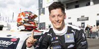 24h Nürburgring 2024 Top-Qualifying: Pole für RMG-BMW vor "Grello"